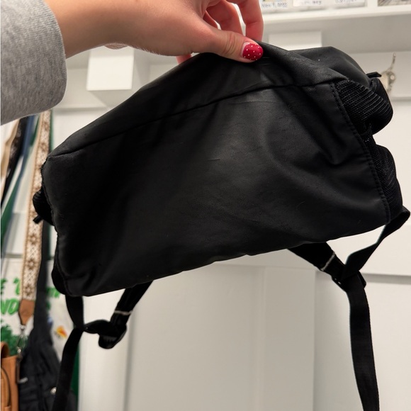 Under Armour Backpack - Picture 7 of 12